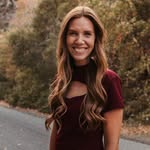 Tenille Walker Smith - @tenilleo - Instagram