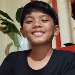 Rhein Howard Tenorio - Facebook