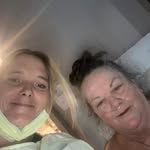 Tenia D Howard - @tenia_ostlee_420 - Instagram