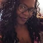 Tenira Howard - @tenirahoward - Instagram