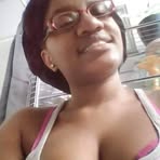 Tiaira Howard - Facebook