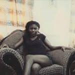 Tenisha - @tenishaadams47 - Instagram
