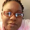Tenisha Adams461 - @chocnish43 - TikTok