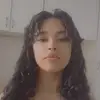 Tenisha Adams - @tenishaadams7 - TikTok