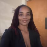 Tenisha Adams - @tenishak - Instagram