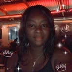 Tenisha Adams - Facebook