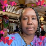 Tenisha Adams - Facebook