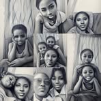Tenisha Daniels - Facebook