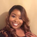 Tenisha L Adams - @tenisha_adams - Instagram