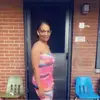tenishaadams8 - @tenishaadams8 - TikTok