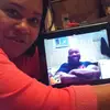 tenishaadams918 - @tenishaadams918 - TikTok