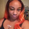 TimaKjmama - @tenishaadams2 - TikTok