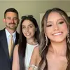 Tenisha - @tenisha_bailey - TikTok