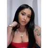 Tenisha_Bailey28 - @tenisha_bailey28 - TikTok