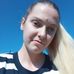 Tenisha Bailey - Facebook