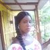 Tenisha Bailey - Facebook