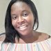 Tenisha Bailey - Facebook