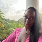 Tenisha Bailey - @therealprincipalbey - Instagram