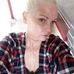 Tenisha Bailey - Facebook