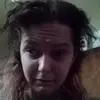 tenishabailey3 - @tenishabailey3 - TikTok