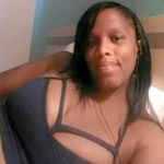 Tenisha Carter - @tenisha.carter.92 - Instagram