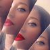 Tenisha Carter - Facebook