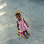 Tenisha Carter - @tenisha.carter.7568 - Instagram