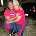 Tenisha Carter - Facebook