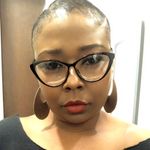Tenisha Carter - @tenishanichole2021 - Instagram