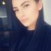 Tenisha Carter - Facebook