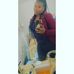 Tenisha Carter - Facebook