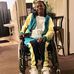 Tenisha Carter - Facebook
