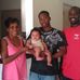Tenisha Carter - Facebook