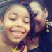 Tenisha Carter - Facebook