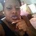 Tenisha Carter - Facebook
