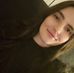 Tenisha Carter - Facebook