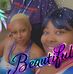 Tenisha Carter - Facebook