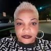 TENISHA carter - @tenisha.carter - TikTok