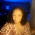 Tenisha Carter-Sobers - @as1n2bs0fly - Instagram