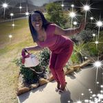 Tenisha ForeverMz Carter - @blkbeauty4u2nv - Instagram