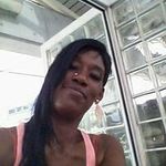 @tenishacarter - Instagram