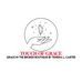 Touch of Grace by Tenisha L. Carter - Facebook