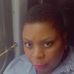 Tenisha A. Edwards - Facebook