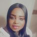Tenisha Bates - Facebook