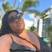 Tenisha Edwards - Facebook