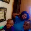 Tenisha Edwards - @tenisha.edwards43 - TikTok