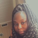 Tenisha Edwards - @tenishaedwards25 - Instagram