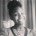 tenisha edwards - @tenishasavann - Instagram