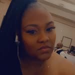 Tenisha Edwards - @tenisha.edwards.5 - Instagram