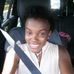Tenisha Edwards - Facebook